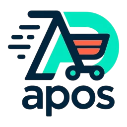 Biểu tượng APOS
